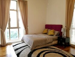Leonie Condotel (D9), Condominium #272207151